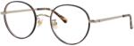 Kate Spade KS Helka/N/FJ 2IK 49 Ochelari de citit