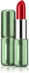 Clinique Pop Longwear Lipstick Shine ruj strălucitor culoare 08 Cherry Pop 3.9 g