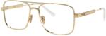 Dior DiorCannageO A1U B000 54 Ochelari de citit