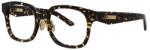Dior CD Ioro S5F 2400 52 Ochelari de citit