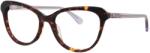 Kate Spade KS Chantelle 086 52 Ochelari de citit