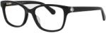 Kate Spade KS Reilly/G 807 53 Ochelari de citit