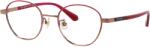 Kate Spade KS Atlee 2/FJ 35J 48 Ochelari de citit