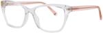 Kate Spade KS K3007 900 53 Ochelari de citit