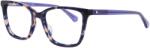 Kate Spade KS Jalinda 2 977 52 Ochelari de citit
