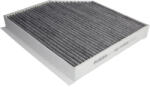 Purro Filtru, aer habitaclu cu carbon activat Purro PUR-PC0006C (PUR-PC0006C)