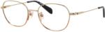 Kate Spade KS Clover/F J5G 51 Ochelari de citit