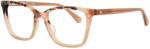 Kate Spade KS Jalinda 2 XLT 52 Ochelari de citit