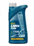 MANNOL 8301 LHM+ Fluid Hidraulika olaj 1 liter