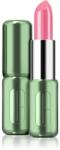 Clinique Pop Longwear Lipstick Shine ruj strălucitor culoare 09 Sweet Pop 3.9 g