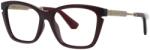 Burberry BE 2427U 4128 54 Ochelari de citit