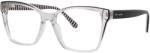 Kate Spade KS Claudie/G KB7 54 Ochelari de citit