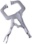 Dedra 1260S1 Cleste