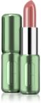 Clinique Pop Longwear Lipstick Shine ruj strălucitor culoare 23 Blush Pop 3.9 g