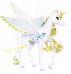 Simba Toys Figurina Simba Mia unicorn Onchao (109480095) Figurina