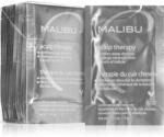 Malibu C Wellness Hair Remedy Scalp Therapy a fejbőr ápolására 12x5 g