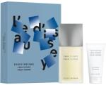 Issey Miyake L'Eau d'Issey Pour Homme ajándékszett - notino - 27 965 Ft