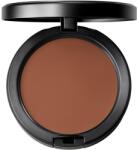 MAC Cosmetics Studio Fix Powder Plus Foundation Prefill mattító púderes make-up árnyalat NW57 12 g