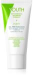 YOUTH Purity Oil-Free Emulsion hidratáló mattító krém 50 ml
