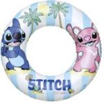 Bestway Úszógumi Stitch 56cm (9104U)