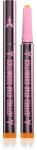 Jeffree Star Cosmetics Velour Eye Crayon hosszantartó szemhéjfesték ceruza kiszerelésben vízálló árnyalat Bright Beginnings 1 g
