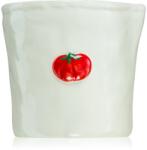 Paddywax Bistro Heirloom Tomato ароматна свещ 226 гр
