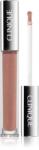 Clinique Pop Plush Creamy Lip Gloss lip gloss hidratant culoare 02 Chiffon Pop 3.4 ml