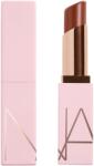 NARS Afterglow Lip Balm New Formula Balsam de buze hidratant culoare HOT LINE 3 g