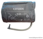 Citizen Nagy méretű mandzsetta Citizen felkaros vérnyomásmérőhöz
