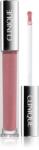 Clinique Pop Plush Creamy Lip Gloss lip gloss hidratant culoare 09 Sugarplum Pop 3.4 ml