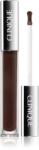 Clinique Pop Plush Creamy Lip Gloss lip gloss hidratant culoare 01 Black Honey Pop 3.4 ml