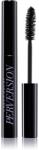 Urban Decay Perversion dúsító és hosszabbító szempillaspirál 4 ml
