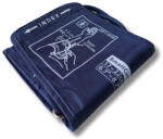 Vivamax Kis méretű mandzsetta Vivamax felkaros vérnyomásmérőkhöz