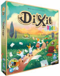 Asmodee Dixit Kids Társasjáték (ASM34700)