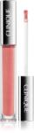 Clinique Pop Plush Creamy Lip Gloss lip gloss hidratant culoare 05 Rosewater 3.4 ml