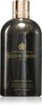 Molton Brown Labdanum Dusk tusoló- és fürdőgél 300 ml