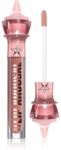 Jeffree Star Cosmetics Orgy 2 Lip Arousal Plumpin Lip Gloss ajakfény nagyobbító hatás árnyalat Body Chills 4 ml