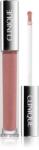 Clinique Pop Plush Creamy Lip Gloss lip gloss hidratant culoare 03 Brulee Pop 3.4 ml