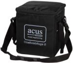 Acus One ForStrings 5 Bag