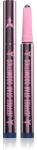 Jeffree Star Cosmetics Velour Eye Crayon hosszantartó szemhéjfesték ceruza kiszerelésben vízálló árnyalat Ocean of Wisdom 1 g