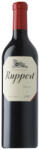 Ruppert Merlot 2021 (0, 75L) - whiskynet