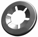  alátét biztosító ac16 nyitott 36230.130. 001