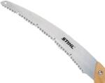 STIHL pót fűrészlap Super Turbocut fűrészhez (00008819001)