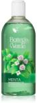 Bottega Verde Mint felfrissítő tusfürdő gél 400 ml