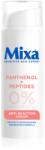Mixa Anti Reaction regeneráló krém peptidekkel 50 ml