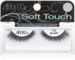 Ardell Soft Touch Pentru fixarea genelor 152 2 buc