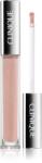Clinique Pop Plush Creamy Lip Gloss lip gloss hidratant culoare 06 Bubblegum Pop 3.4 ml