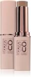 SOSU Cosmetics Contour On The Go Countour Stick árnyalat Cool neutral 7 g