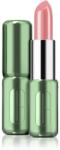 Clinique Pop Longwear Lipstick Shine ruj strălucitor culoare 28 Sugar Pop 3.9 g