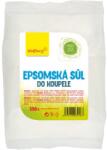 Wolfberry Epsom bath salt fürdősó 500 g
